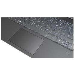 Ноутбук Lenovo V330 14IKB (1920x1080, Intel Core i3 2.2 ГГц, RAM 4 ГБ, HDD 1000 ГБ, DOS)