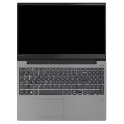 Ноутбук Lenovo Ideapad 330s 15ARR (1920x1080, AMD Ryzen 5 2 ГГц, RAM 8 ГБ, SSD 128 ГБ, HDD 1000 ГБ, DOS)