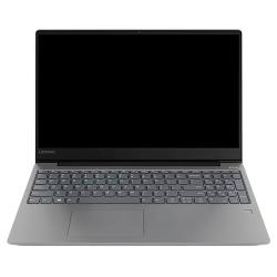 Ноутбук Lenovo Ideapad 330s 15ARR (1920x1080, AMD Ryzen 5 2 ГГц, RAM 8 ГБ, SSD 128 ГБ, HDD 1000 ГБ, DOS)