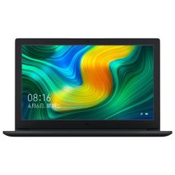 Ноутбук Xiaomi Mi Notebook 15.6 Lite (1920x1080, Intel Core i5 1.6 ГГц, RAM 4 ГБ, SSD 128 ГБ, HDD 1000 ГБ, GeForce MX110, Win10 Home)