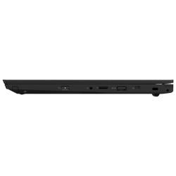 Ноутбук Lenovo ThinkPad L380 (1366x768, Intel Core i5 1.6 ГГц, RAM 4 ГБ, SSD 256 ГБ, без ОС)