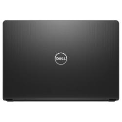 Ноутбук DELL Vostro 3578 (1366x768, Intel Core i3 2.3 ГГц, RAM 4 ГБ, HDD 1000 ГБ, Radeon 520, Linux)