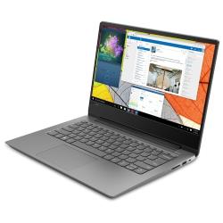 Ноутбук Lenovo Ideapad 330s 14AST (1920x1080, AMD A9 3.1 ГГц, RAM 4 ГБ, SSD 256 ГБ, Win10 Home)