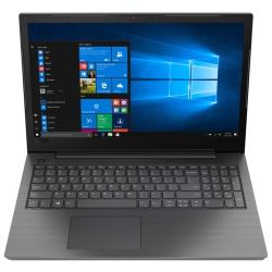 Ноутбук Lenovo V130-15 (1366x768, Intel Core i3 2 ГГц, RAM 4 ГБ, SSD 128 ГБ, Win10 Home)