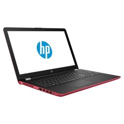 15.6" Ноутбук HP 15-bs (1920x1080, Intel Pentium 1.6 ГГц, RAM 4 ГБ, HDD 500 ГБ, Radeon 520, Win10 Home)