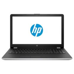 Ноутбук HP 15-bs (1920x1080, Intel Core i3 2 ГГц, RAM 4 ГБ, HDD 500 ГБ, Radeon 520, DOS)