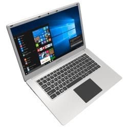 15.6" Ноутбук DIGMA EVE 604 (1920x1080, Intel Atom x5 1.44 ГГц, RAM 2 ГБ, SSD 32 ГБ, Win10 Home)