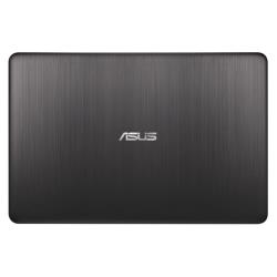 Ноутбук ASUS X540LA-DM1289 (1920x1080, Intel Core i3 2 ГГц, RAM 4 ГБ, SSD 256 ГБ, Endless OS)