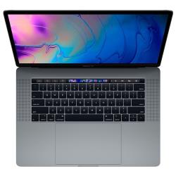 Ноутбук Apple MacBook Pro 15 Mid 2018