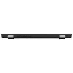 Ноутбук Lenovo ThinkPad L380 (1366x768, Intel Core i3 2.2 ГГц, RAM 4 ГБ, SSD 128 ГБ, без ОС)