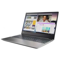 Ноутбук Lenovo IdeaPad 720 15 (1920x1080, Intel Core i5 2.5 ГГц, RAM 6 ГБ, HDD 1000 ГБ, Radeon RX 560, Win10 Home)