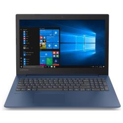 Ноутбук Lenovo Ideapad 330 15IGM (1920x1080, Intel Celeron 1.1 ГГц, RAM 4 ГБ, HDD 500 ГБ, Win10 Home)