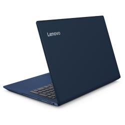 Ноутбук Lenovo Ideapad 330 15IGM (1920x1080, Intel Celeron 1.1 ГГц, RAM 4 ГБ, HDD 500 ГБ, Win10 Home)