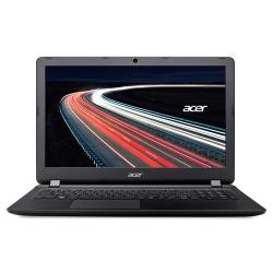 Ноутбук Acer Extensa EX2540-32NQ (1366x768, Intel Core i3 2 ГГц, RAM 4 ГБ, HDD 1000 ГБ, Linux)