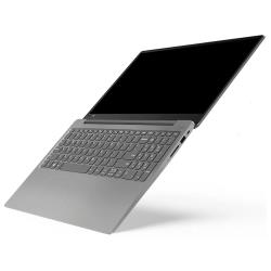 Ноутбук Lenovo Ideapad 330s 15IKB (1920x1080, Intel Core i3 2.2 ГГц, RAM 4 ГБ, SSD 128 ГБ, HDD 1000 ГБ, DOS)