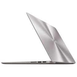 Ноутбук ASUS ZenBook UX410UA-GV503T (1920x1080, Intel Core i3 2.2 ГГц, RAM 4 ГБ, SSD 256 ГБ, Win10 Home)