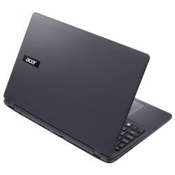 Ноутбук Acer Extensa EX2519-P79W (1366x768, Intel Pentium 1.6 ГГц, RAM 4 ГБ, HDD 500 ГБ, Linux)