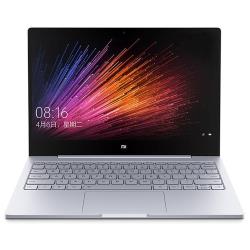 Ноутбук Xiaomi Mi Notebook Air 13.3" 2018 (1920x1080, Intel Core i7 1.8 ГГц, RAM 8 ГБ, SSD 256 ГБ, GeForce MX150, Win10 Home)