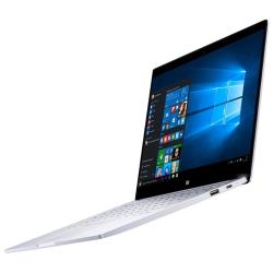 Ноутбук Xiaomi Mi Notebook Air 13.3" 2018 (1920x1080, Intel Core i7 1.8 ГГц, RAM 8 ГБ, SSD 256 ГБ, GeForce MX150, Win10 Home)