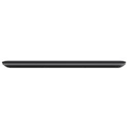 Ноутбук Lenovo IdeaPad 320 15 (1366x768, Intel Core i3 2 ГГц, RAM 4 ГБ, HDD 1000 ГБ, DOS)
