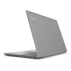 Ноутбук Lenovo IdeaPad 320 15 (1366x768, Intel Core i3 2 ГГц, RAM 4 ГБ, HDD 1000 ГБ, DOS)