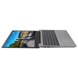 Ноутбук Lenovo Ideapad 330s 15IKB (1920x1080, Intel Core i5 1.6 ГГц, RAM 6 ГБ, SSD 256 ГБ, Win10 Home)