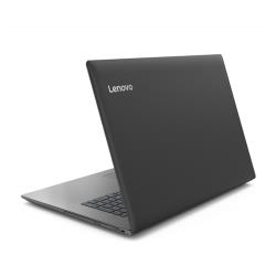 Ноутбук Lenovo Ideapad 330 17IKB (1600x900, Intel Pentium Gold 2.3 ГГц, RAM 4 ГБ, HDD 500 ГБ, Win10 Home)