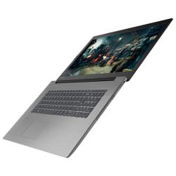 Ноутбук Lenovo Ideapad 330 17IKB (1600x900, Intel Pentium Gold 2.3 ГГц, RAM 4 ГБ, HDD 500 ГБ, Win10 Home)