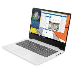 Ноутбук Lenovo Ideapad 330s 14IKB (1920x1080, Intel Core i5 2.5 ГГц, RAM 4 ГБ, SSD 128 ГБ, Win10 Home)