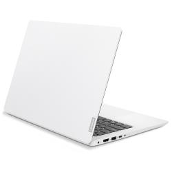 Ноутбук Lenovo Ideapad 330s 14IKB (1920x1080, Intel Core i5 2.5 ГГц, RAM 4 ГБ, SSD 128 ГБ, Win10 Home)