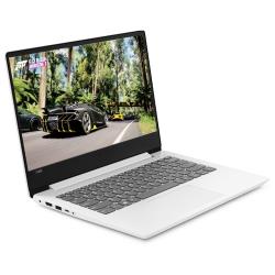 Ноутбук Lenovo Ideapad 330s 14IKB (1920x1080, Intel Core i5 2.5 ГГц, RAM 4 ГБ, SSD 128 ГБ, Win10 Home)