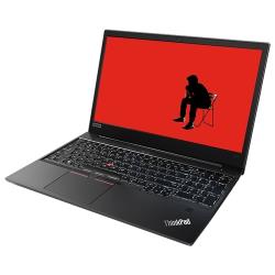 15.6" Ноутбук Lenovo ThinkPad Edge E580 (1366x768, Intel Core i3 2.2 ГГц, RAM 4 ГБ, HDD 1000 ГБ, без ОС)