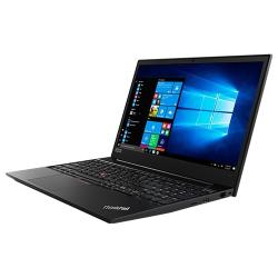 15.6" Ноутбук Lenovo ThinkPad Edge E580 (1366x768, Intel Core i3 2.2 ГГц, RAM 4 ГБ, HDD 1000 ГБ, без ОС)