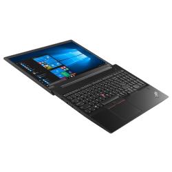 15.6" Ноутбук Lenovo ThinkPad Edge E580 (1366x768, Intel Core i3 2.2 ГГц, RAM 4 ГБ, HDD 1000 ГБ, без ОС)