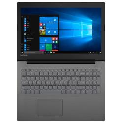 Ноутбук Lenovo IdeaPad 320 15 (1920x1080, Intel Core i3 2 ГГц, RAM 6 ГБ, HDD 500 ГБ, GeForce 920MX, Win10 Home)