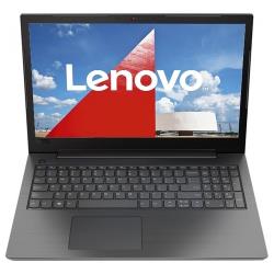 Ноутбук Lenovo V130-15 (1366x768, Intel Core i3 2 ГГц, RAM 4 ГБ, SSD 128 ГБ, DOS)