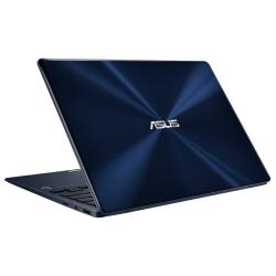 Ноутбук ASUS ZenBook 13 UX331UA-EG156T (1920x1080, Intel Core i3 2.2 ГГц, RAM 4 ГБ, SSD 128 ГБ, Win10 Home)