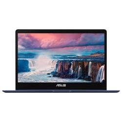 Ноутбук ASUS ZenBook 13 UX331UA-EG156T (1920x1080, Intel Core i3 2.2 ГГц, RAM 4 ГБ, SSD 128 ГБ, Win10 Home)