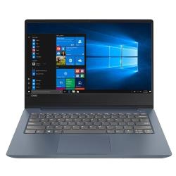 Ноутбук Lenovo Ideapad 330s 14 (1920x1080, Intel Core i3 2.2 ГГц, RAM 6 ГБ, SSD 128 ГБ, Win10 Home)