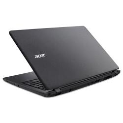 Ноутбук Acer Extensa EX2540-39AR (1366x768, Intel Core i3 2 ГГц, RAM 4 ГБ, SSD 128 ГБ, Linux)