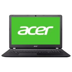 Ноутбук Acer Extensa EX2540-39AR (1366x768, Intel Core i3 2 ГГц, RAM 4 ГБ, SSD 128 ГБ, Linux)