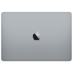 Ноутбук Apple MacBook Pro 13 Mid 2018 (Intel Core i5 2300MHz / 13.3" / 2560x1600 / 8GB / 512GB SSD / DVD нет / Intel Iris Plus Graphics 655 / Wi-Fi / Bluetooth / macOS)