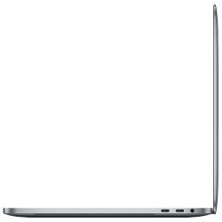 Ноутбук Apple MacBook Pro 13 Mid 2018 (Intel Core i5 2300MHz / 13.3" / 2560x1600 / 8GB / 512GB SSD / DVD нет / Intel Iris Plus Graphics 655 / Wi-Fi / Bluetooth / macOS)