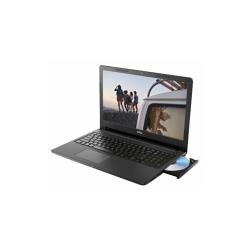 Ноутбук DELL INSPIRON 3567 (1920x1080, Intel Core i5 2.5 ГГц, RAM 4 ГБ, HDD 1000 ГБ, Radeon 520, Linux)