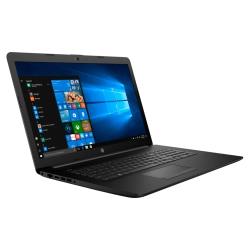 Ноутбук HP 17-ca0 (1600x900, AMD A6 2.6 ГГц, RAM 4 ГБ, HDD 500 ГБ, Win10 Home)