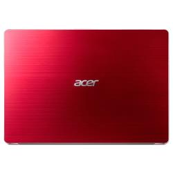 Ноутбук Acer SWIFT 3 SF314-54-39Z2 (1920x1080, Intel Core i3 2.2 ГГц, RAM 8 ГБ, SSD 128 ГБ, Win10 Home)