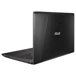 Ноутбук ASUS FX753VD-GC367 (1920x1080, Intel Core i5 2.5 ГГц, RAM 8 ГБ, HDD 1000 ГБ, GeForce GTX 1050, Endless OS)