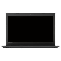 Ноутбук Lenovo Ideapad 330 15AST (1920x1080, AMD E2 1.8 ГГц, RAM 4 ГБ, HDD 500 ГБ, DOS)