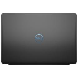 Ноутбук DELL G3 17 3779 i7-8750H / 8ГБ / 128ГБ / 1ТБ / Linux