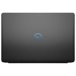 Ноутбук DELL G3 17 3779 i7-8750H / 8ГБ / 128ГБ / 1ТБ / Linux